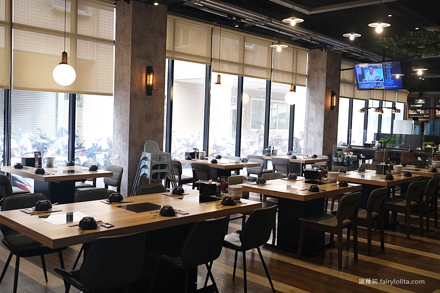 藏王極上鍋物（中壢店）。價格瘋狂下殺僅此一檔！稀巨型霸王麵包蟹，日本A5和牛，母親節夢幻套餐期間限定！ @蹦啾♥謝蘿莉 La vie heureuse