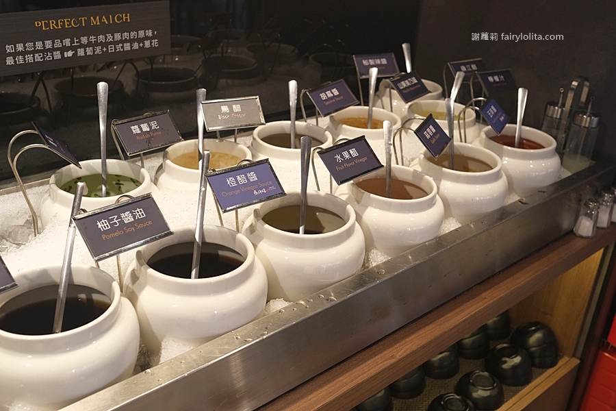 藏王極上鍋物（中壢店）。價格瘋狂下殺僅此一檔！稀巨型霸王麵包蟹，日本A5和牛，母親節夢幻套餐期間限定！ @蹦啾♥謝蘿莉 La vie heureuse
