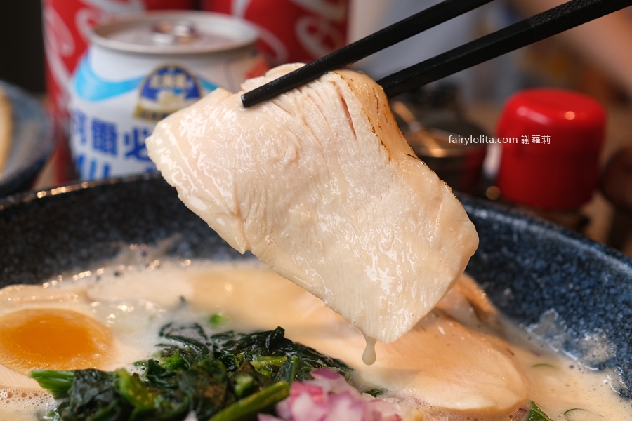 拉麵夫人 Ramen FU REN。日系拉麵190元開吃！桃園新開幕平價拉麵！ @蹦啾♥謝蘿莉 La vie heureuse