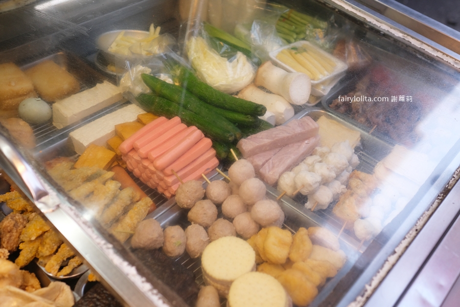 格來佳香雞排。挑戰全嘉義最便宜炸物，比臉大雞排只要60元！ @蹦啾♥謝蘿莉 La vie heureuse