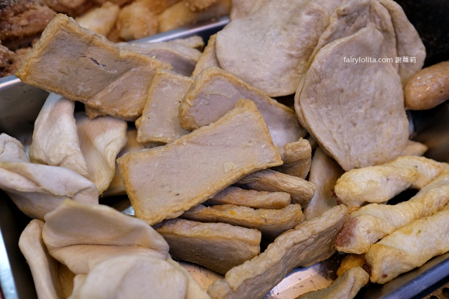 格來佳香雞排。挑戰全嘉義最便宜炸物，比臉大雞排只要60元！ @蹦啾♥謝蘿莉 La vie heureuse