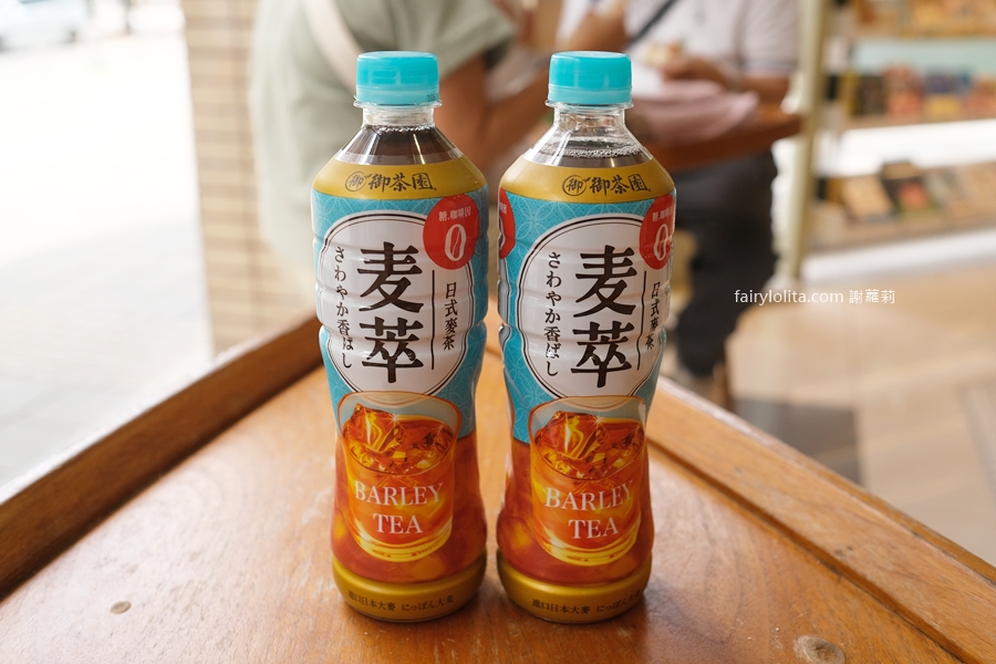 全台僅此一間！7-11同步日本開賣現炸甜甜圈！ @蹦啾♥謝蘿莉 La vie heureuse