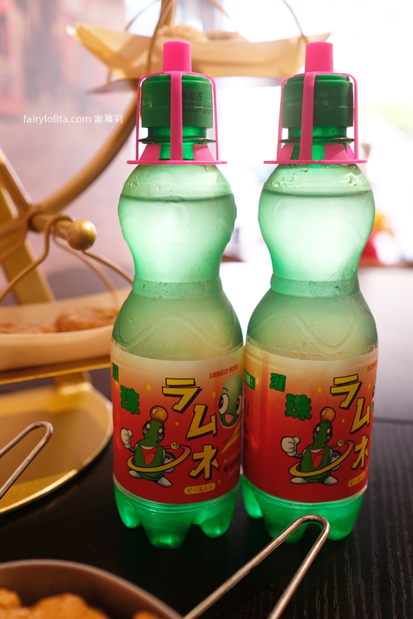上座古傳滷肉飯專賣店。浮誇摩天輪滷肉便當！菜單看不到的隱藏版！ @蹦啾♥謝蘿莉 La vie heureuse