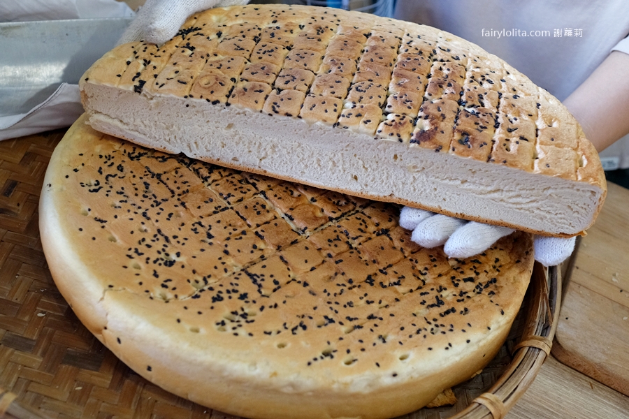 馬家饅頭。老饕才知道的秘密！傳承三代隱藏版饅頭店，每天秒殺！