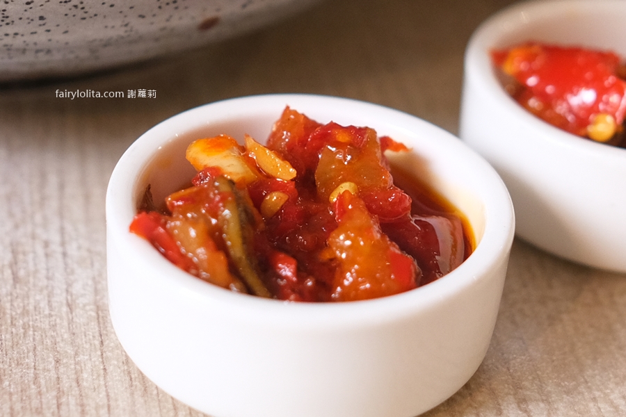 來來精緻飯麵館。40年老店古早味！宮城限定肉燥飯半小時完售秒殺！ @蹦啾♥謝蘿莉 La vie heureuse