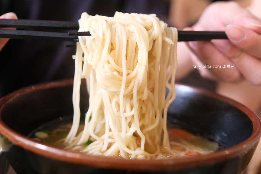 來來精緻飯麵館。40年老店古早味！宮城限定肉燥飯半小時完售秒殺！ @蹦啾♥謝蘿莉 La vie heureuse