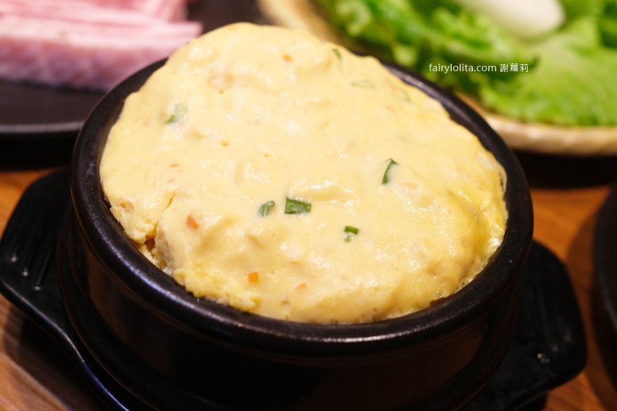 ABV Bar &#038; Kitchen 韓式餐酒館。韓式烤肉只要150元？！厚切豬五花超罪惡，根本吃飽飽等級！ @蹦啾♥謝蘿莉 La vie heureuse