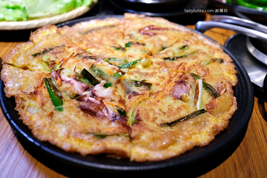 ABV Bar &#038; Kitchen 韓式餐酒館。韓式烤肉只要150元？！厚切豬五花超罪惡，根本吃飽飽等級！ @蹦啾♥謝蘿莉 La vie heureuse