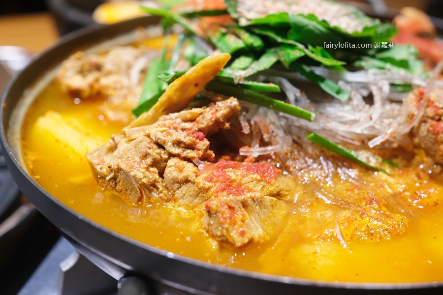 ABV Bar &#038; Kitchen 韓式餐酒館。韓式烤肉只要150元？！厚切豬五花超罪惡，根本吃飽飽等級！ @蹦啾♥謝蘿莉 La vie heureuse