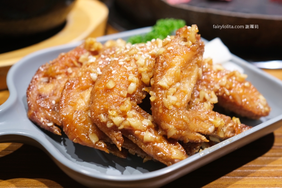 ABV Bar &#038; Kitchen 韓式餐酒館。韓式烤肉只要150元？！厚切豬五花超罪惡，根本吃飽飽等級！ @蹦啾♥謝蘿莉 La vie heureuse