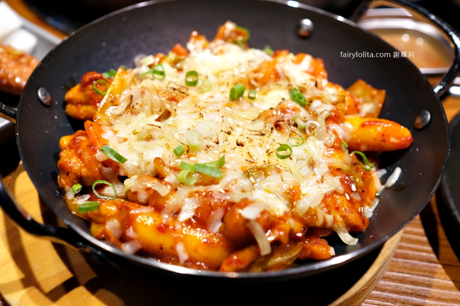 ABV Bar &#038; Kitchen 韓式餐酒館。韓式烤肉只要150元？！厚切豬五花超罪惡，根本吃飽飽等級！ @蹦啾♥謝蘿莉 La vie heureuse
