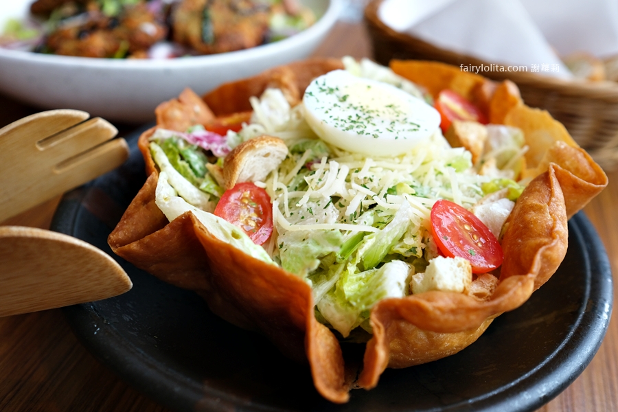 ABV Bar &#038; Kitchen 地中海餐酒館。一人不用250元！爽吃9道地中海異國料理！ @蹦啾♥謝蘿莉 La vie heureuse