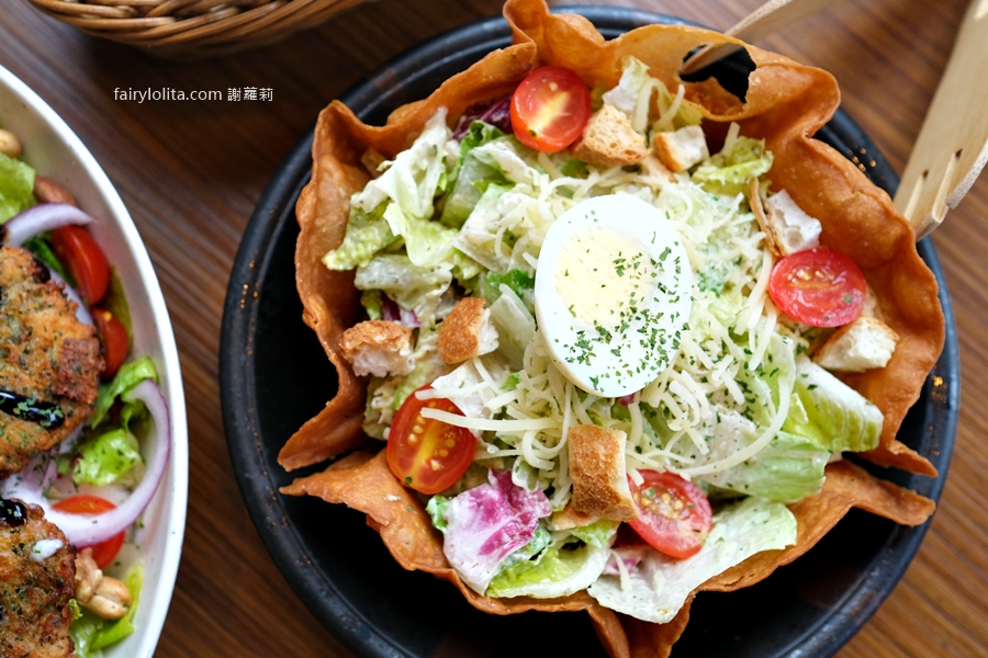 ABV Bar &#038; Kitchen 地中海餐酒館。一人不用250元！爽吃9道地中海異國料理！ @蹦啾♥謝蘿莉 La vie heureuse