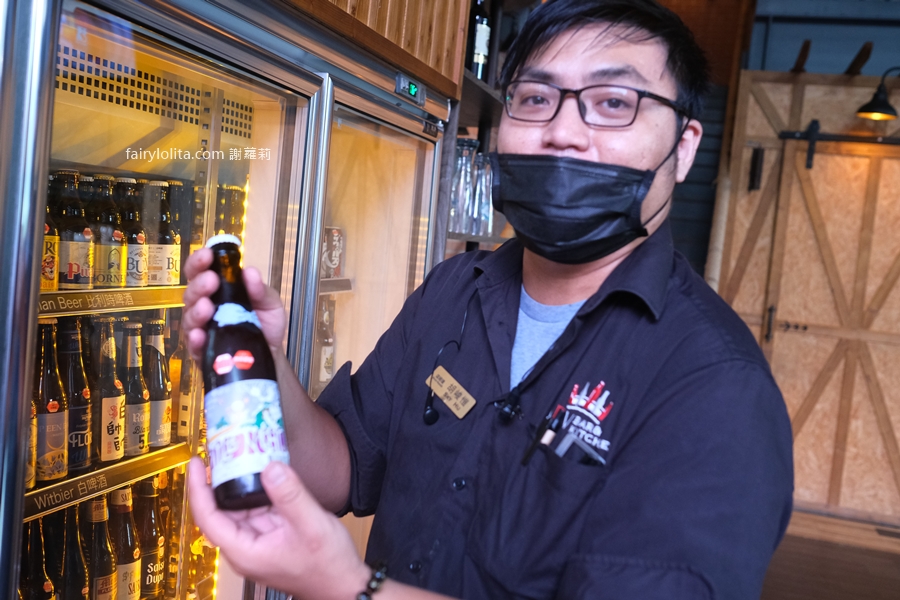 ABV Bar &#038; Kitchen 地中海餐酒館。一人不用250元！爽吃9道地中海異國料理！ @蹦啾♥謝蘿莉 La vie heureuse