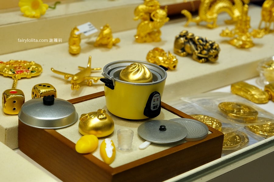 木村貴金屬銀樓(台北門市)。黃金不只保值更具時尚感！超過千種款式任你選！ @蹦啾♥謝蘿莉 La vie heureuse