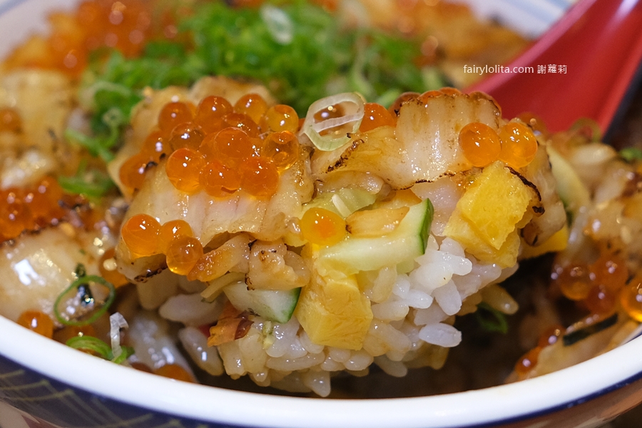 宗初壽司。挑戰全台CP值王者！780元爽吃近40種頂級日料！ @蹦啾♥謝蘿莉 La vie heureuse