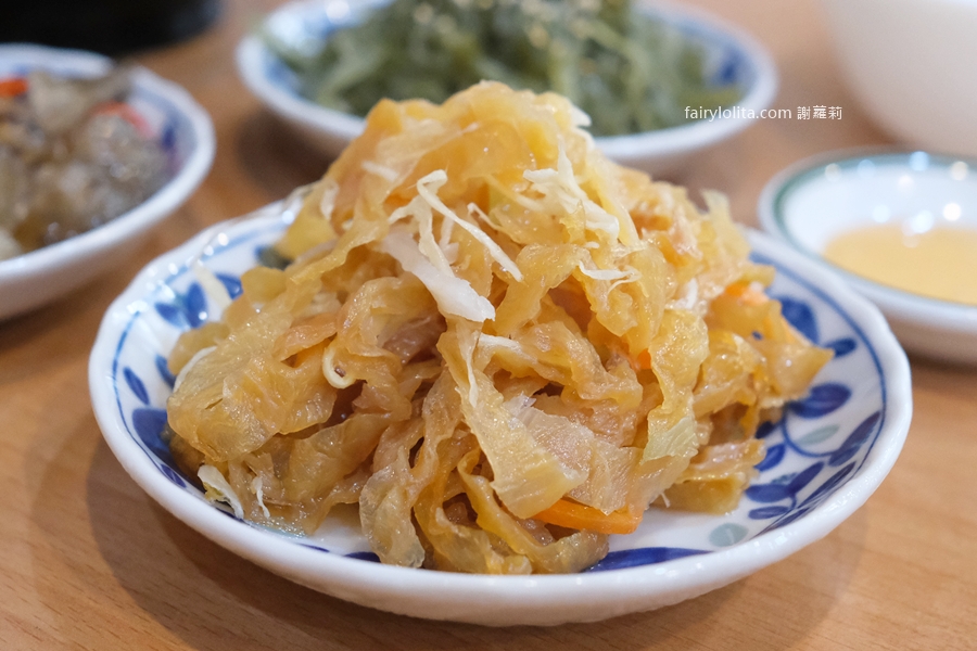 清牛堂（內壢店）。開吃浮誇超巨牛肉麵，一個人竟然免200元！ @蹦啾♥謝蘿莉 La vie heureuse