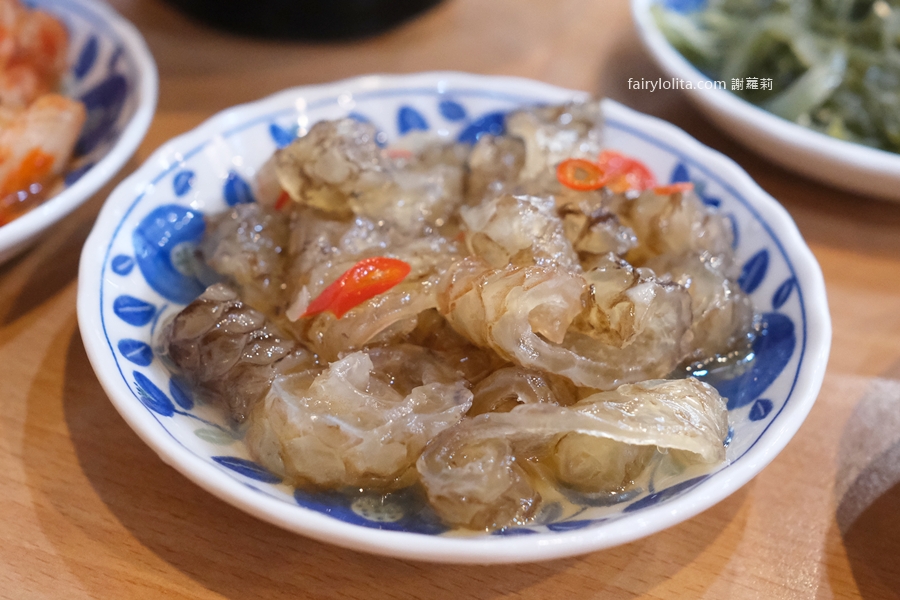 清牛堂（內壢店）。開吃浮誇超巨牛肉麵，一個人竟然免200元！ @蹦啾♥謝蘿莉 La vie heureuse