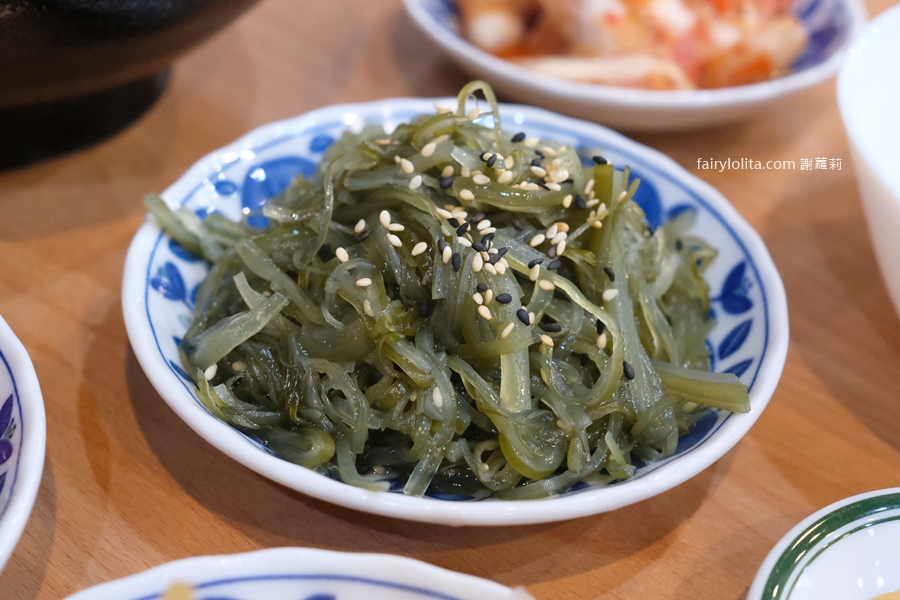 清牛堂（內壢店）。開吃浮誇超巨牛肉麵，一個人竟然免200元！ @蹦啾♥謝蘿莉 La vie heureuse
