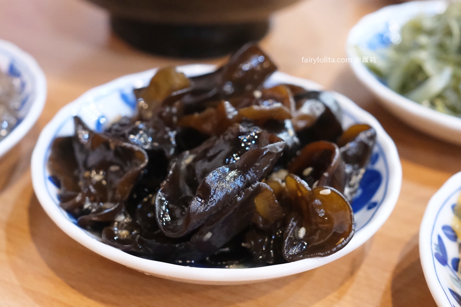 清牛堂（內壢店）。開吃浮誇超巨牛肉麵，一個人竟然免200元！ @蹦啾♥謝蘿莉 La vie heureuse