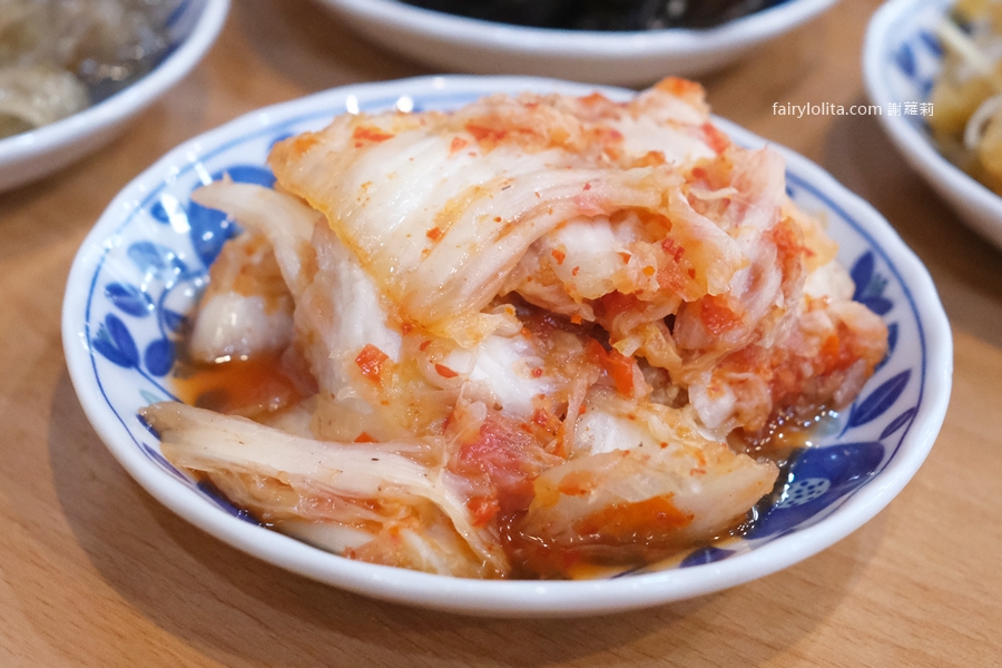 清牛堂（內壢店）。開吃浮誇超巨牛肉麵，一個人竟然免200元！ @蹦啾♥謝蘿莉 La vie heureuse
