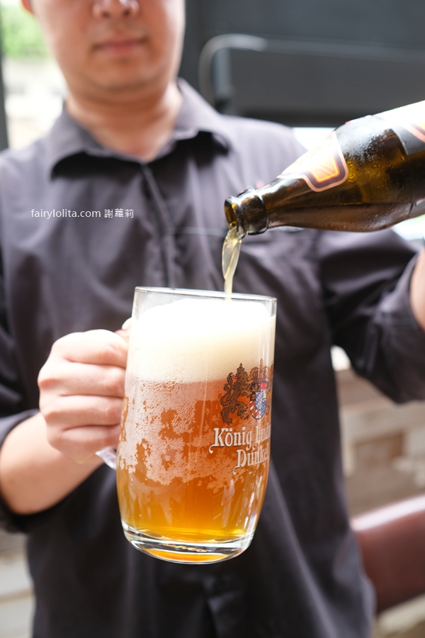 ABV Bar &#038; Kitchen美式餐酒館。精釀控+吃貨的天堂！300+啤酒搭配狂嗑美食，超滿足！ @蹦啾♥謝蘿莉 La vie heureuse