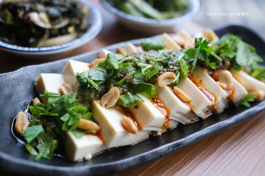 ABV Bar &#038; Kitchen串串啤酒館。只要15元起！爽嗑70+種串串，再配獨家啤酒雪花冰！ @蹦啾♥謝蘿莉 La vie heureuse