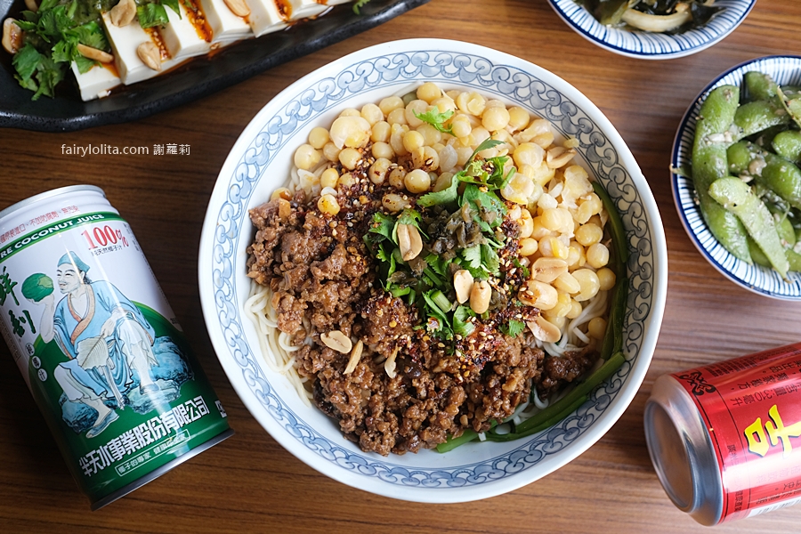 ABV Bar &#038; Kitchen串串啤酒館。只要15元起！爽嗑70+種串串，再配獨家啤酒雪花冰！ @蹦啾♥謝蘿莉 La vie heureuse