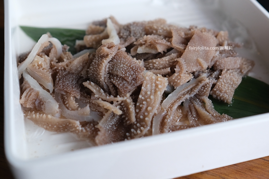 ABV Bar &#038; Kitchen串串啤酒館。只要15元起！爽嗑70+種串串，再配獨家啤酒雪花冰！ @蹦啾♥謝蘿莉 La vie heureuse