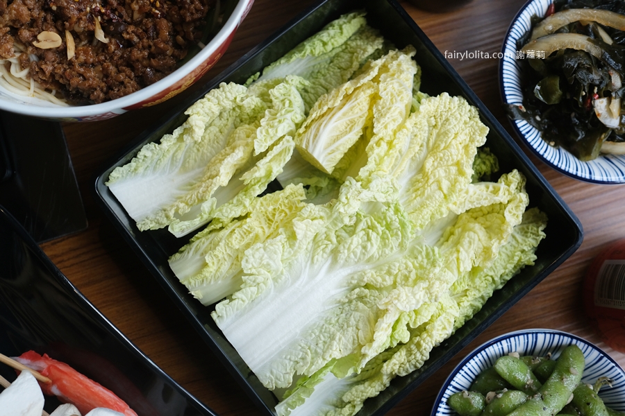 ABV Bar &#038; Kitchen串串啤酒館。只要15元起！爽嗑70+種串串，再配獨家啤酒雪花冰！ @蹦啾♥謝蘿莉 La vie heureuse