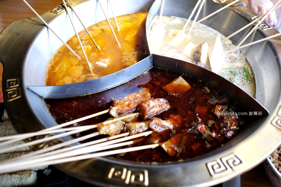 ABV Bar &#038; Kitchen串串啤酒館。只要15元起！爽嗑70+種串串，再配獨家啤酒雪花冰！ @蹦啾♥謝蘿莉 La vie heureuse