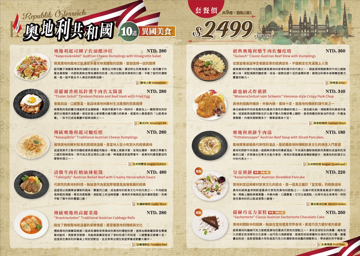 ABV Bar &#038; Kitchen 閣樓餐酒館。12樓高空浪漫夜景餐廳！板橋最新180度景觀秘境！ @蹦啾♥謝蘿莉 La vie heureuse