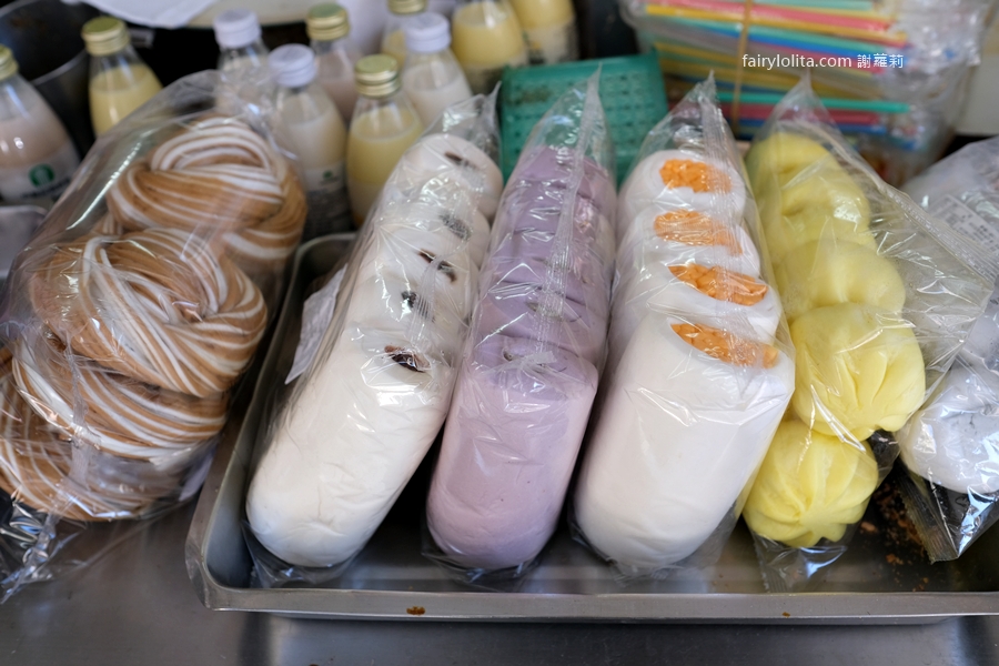 太和豆漿。一紅50年!早餐界地表最強,超巨「無敵海景饅頭蛋」比臉還要大! @蹦啾♥謝蘿莉 La vie heureuse 太和豆漿。一紅50年!早餐界地表最強,超巨「無敵海景饅頭蛋」比臉還要大! @蹦啾♥謝蘿莉 La vie heureuse