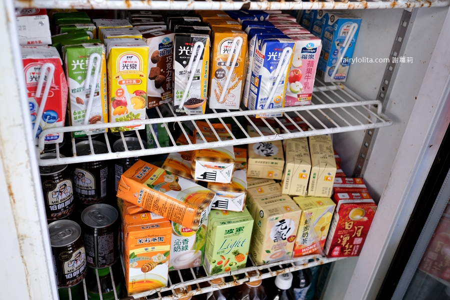 太和豆漿。一紅50年!早餐界地表最強,超巨「無敵海景饅頭蛋」比臉還要大! @蹦啾♥謝蘿莉 La vie heureuse 太和豆漿。一紅50年!早餐界地表最強,超巨「無敵海景饅頭蛋」比臉還要大! @蹦啾♥謝蘿莉 La vie heureuse