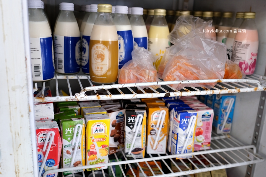 太和豆漿。一紅50年!早餐界地表最強,超巨「無敵海景饅頭蛋」比臉還要大! @蹦啾♥謝蘿莉 La vie heureuse 太和豆漿。一紅50年!早餐界地表最強,超巨「無敵海景饅頭蛋」比臉還要大! @蹦啾♥謝蘿莉 La vie heureuse