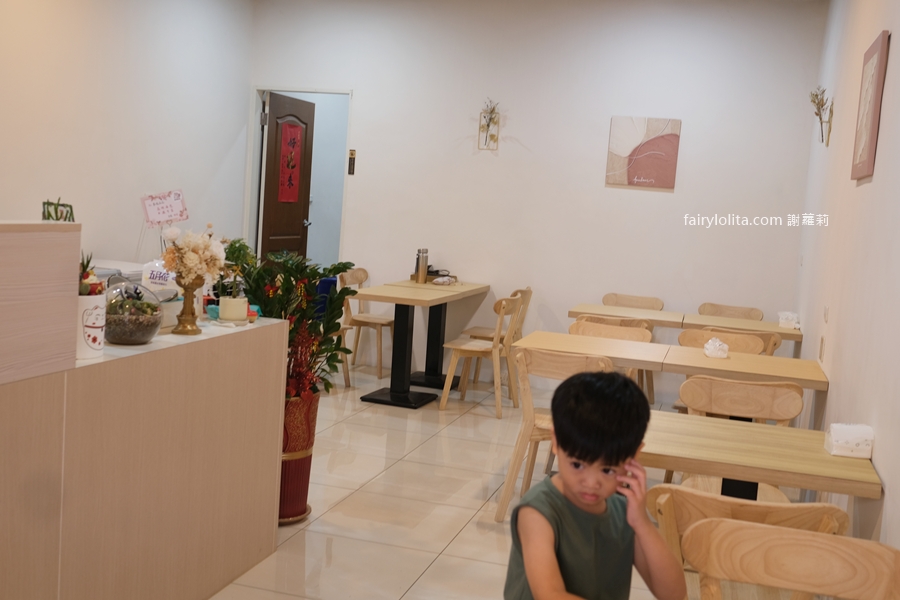 來浣豆花。炙燒豆花風潮來襲!全台少見新開店地點曝光,網驚呼:太罪惡了! @蹦啾♥謝蘿莉 La vie heureuse 來浣豆花。炙燒豆花風潮來襲!全台少見新開店地點曝光,網驚呼:太罪惡了! @蹦啾♥謝蘿莉 La vie heureuse