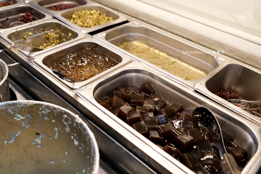 來浣豆花。炙燒豆花風潮來襲!全台少見新開店地點曝光,網驚呼:太罪惡了! @蹦啾♥謝蘿莉 La vie heureuse 來浣豆花。炙燒豆花風潮來襲!全台少見新開店地點曝光,網驚呼:太罪惡了! @蹦啾♥謝蘿莉 La vie heureuse