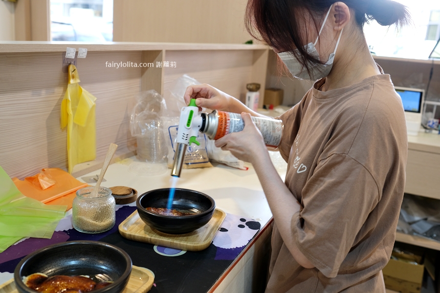 來浣豆花。炙燒豆花風潮來襲!全台少見新開店地點曝光,網驚呼:太罪惡了! @蹦啾♥謝蘿莉 La vie heureuse 來浣豆花。炙燒豆花風潮來襲!全台少見新開店地點曝光,網驚呼:太罪惡了! @蹦啾♥謝蘿莉 La vie heureuse