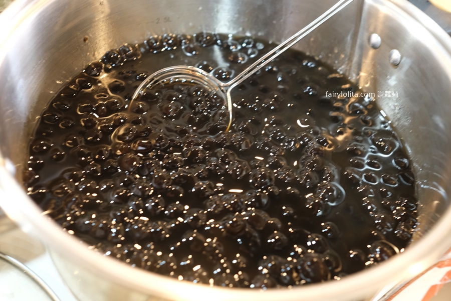 來浣豆花。炙燒豆花風潮來襲!全台少見新開店地點曝光,網驚呼:太罪惡了! @蹦啾♥謝蘿莉 La vie heureuse 來浣豆花。炙燒豆花風潮來襲!全台少見新開店地點曝光,網驚呼:太罪惡了! @蹦啾♥謝蘿莉 La vie heureuse