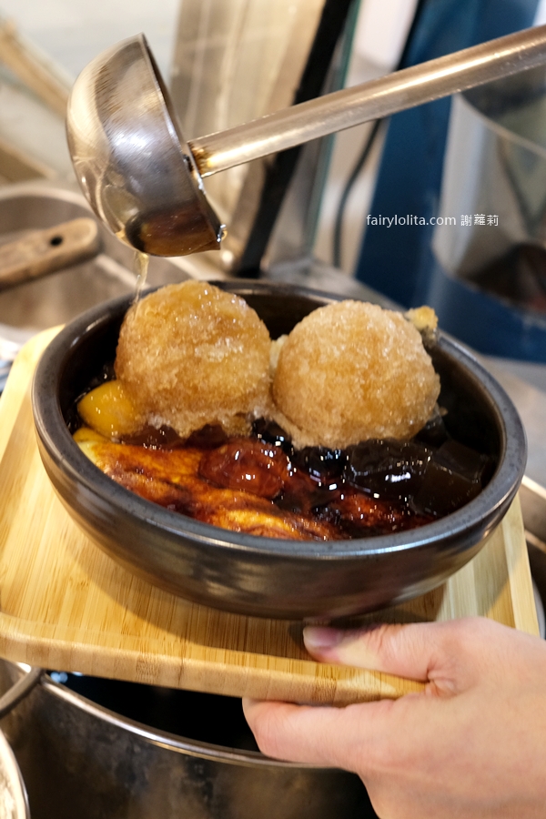 來浣豆花。炙燒豆花風潮來襲!全台少見新開店地點曝光,網驚呼:太罪惡了! @蹦啾♥謝蘿莉 La vie heureuse 來浣豆花。炙燒豆花風潮來襲!全台少見新開店地點曝光,網驚呼:太罪惡了! @蹦啾♥謝蘿莉 La vie heureuse