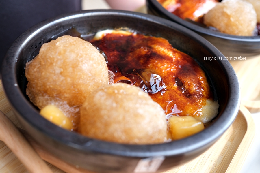 來浣豆花。炙燒豆花風潮來襲!全台少見新開店地點曝光,網驚呼:太罪惡了! @蹦啾♥謝蘿莉 La vie heureuse 來浣豆花。炙燒豆花風潮來襲!全台少見新開店地點曝光,網驚呼:太罪惡了! @蹦啾♥謝蘿莉 La vie heureuse