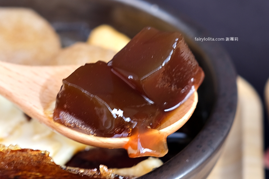 來浣豆花。炙燒豆花風潮來襲!全台少見新開店地點曝光,網驚呼:太罪惡了! @蹦啾♥謝蘿莉 La vie heureuse 來浣豆花。炙燒豆花風潮來襲!全台少見新開店地點曝光,網驚呼:太罪惡了! @蹦啾♥謝蘿莉 La vie heureuse