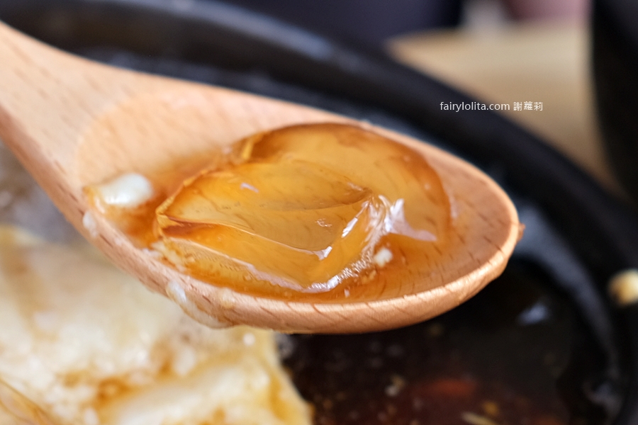 來浣豆花。炙燒豆花風潮來襲!全台少見新開店地點曝光,網驚呼:太罪惡了! @蹦啾♥謝蘿莉 La vie heureuse 來浣豆花。炙燒豆花風潮來襲!全台少見新開店地點曝光,網驚呼:太罪惡了! @蹦啾♥謝蘿莉 La vie heureuse