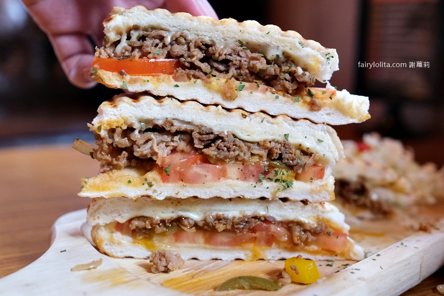 ABV Bar &#038; Kitchen 加勒比海餐酒館 竹北旗艦店。一次挑戰300支精釀啤酒？！竹北聚會餐廳霸主地點曝光！ @蹦啾♥謝蘿莉 La vie heureuse