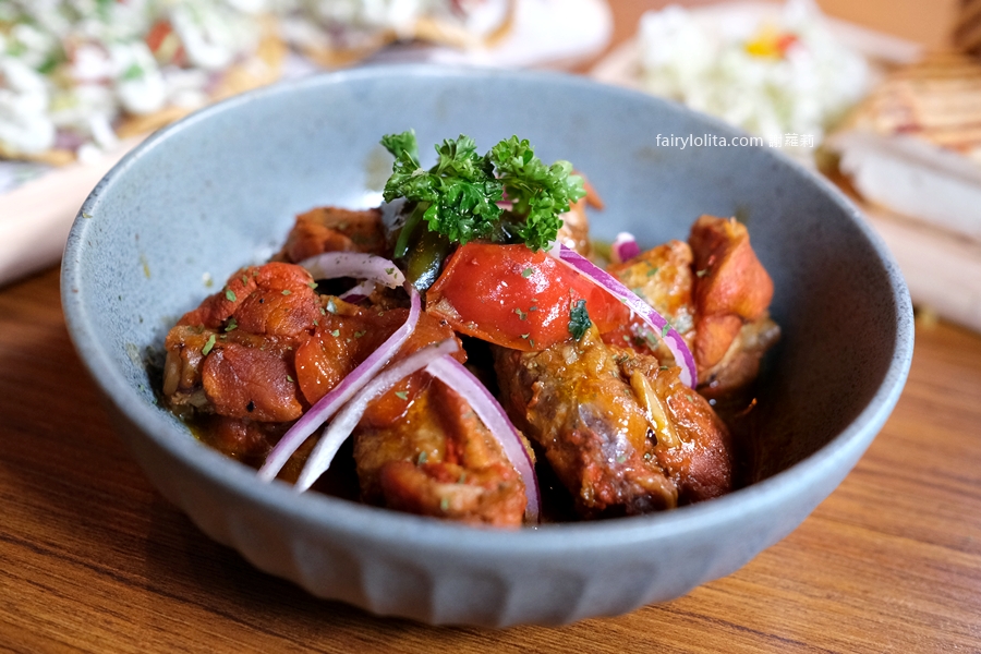 ABV Bar &#038; Kitchen 加勒比海餐酒館 竹北旗艦店。一次挑戰300支精釀啤酒？！竹北聚會餐廳霸主地點曝光！ @蹦啾♥謝蘿莉 La vie heureuse