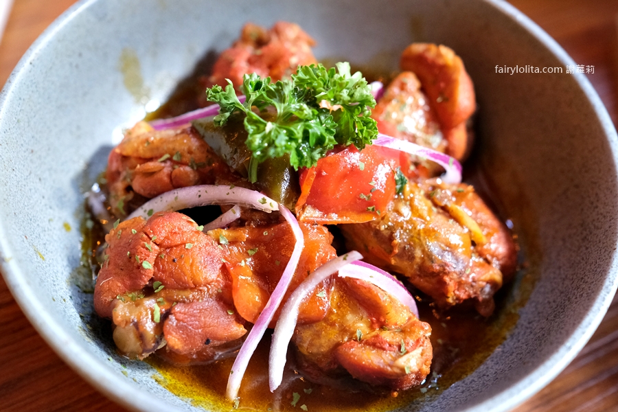 ABV Bar &#038; Kitchen 加勒比海餐酒館 竹北旗艦店。一次挑戰300支精釀啤酒？！竹北聚會餐廳霸主地點曝光！ @蹦啾♥謝蘿莉 La vie heureuse