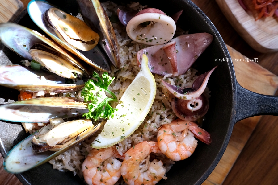 ABV Bar &#038; Kitchen 加勒比海餐酒館 竹北旗艦店。一次挑戰300支精釀啤酒？！竹北聚會餐廳霸主地點曝光！ @蹦啾♥謝蘿莉 La vie heureuse