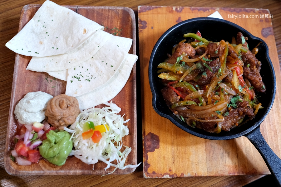 ABV Bar &#038; Kitchen 加勒比海餐酒館 竹北旗艦店。一次挑戰300支精釀啤酒？！竹北聚會餐廳霸主地點曝光！ @蹦啾♥謝蘿莉 La vie heureuse