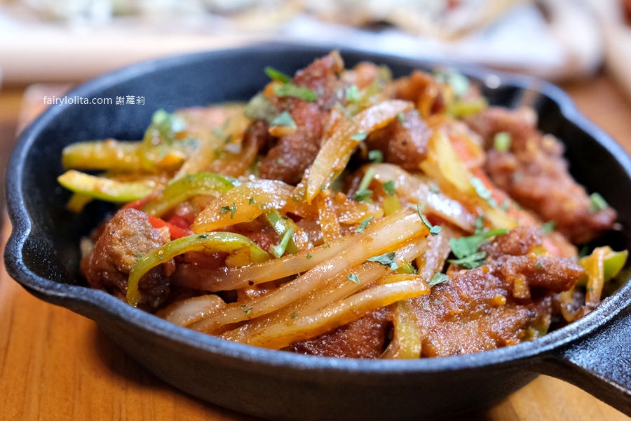 ABV Bar &#038; Kitchen 加勒比海餐酒館 竹北旗艦店。一次挑戰300支精釀啤酒？！竹北聚會餐廳霸主地點曝光！ @蹦啾♥謝蘿莉 La vie heureuse