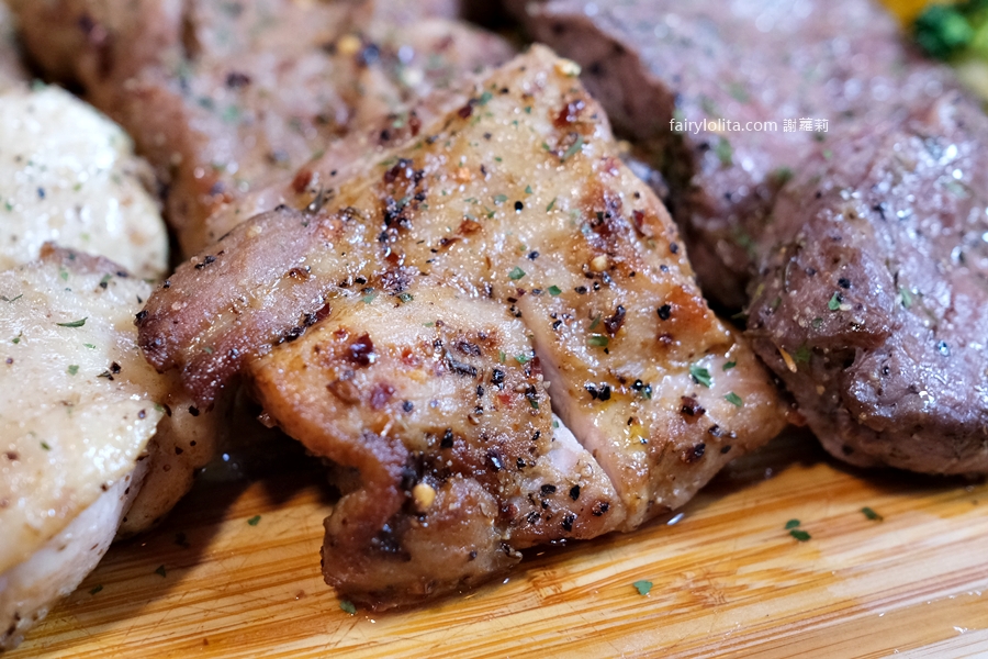 ABV Bar &#038; Kitchen 加勒比海餐酒館 竹北旗艦店。一次挑戰300支精釀啤酒？！竹北聚會餐廳霸主地點曝光！ @蹦啾♥謝蘿莉 La vie heureuse